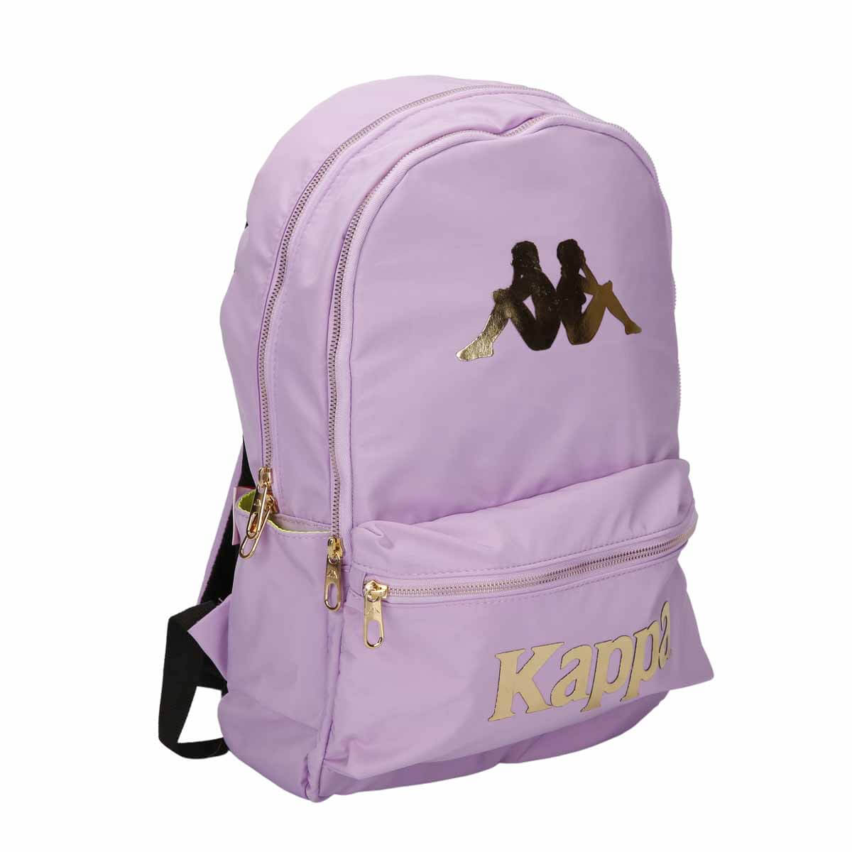 undefined - fc563_Kappa_Spor_Pembe_Sirt_Cantasi_1937.jpg