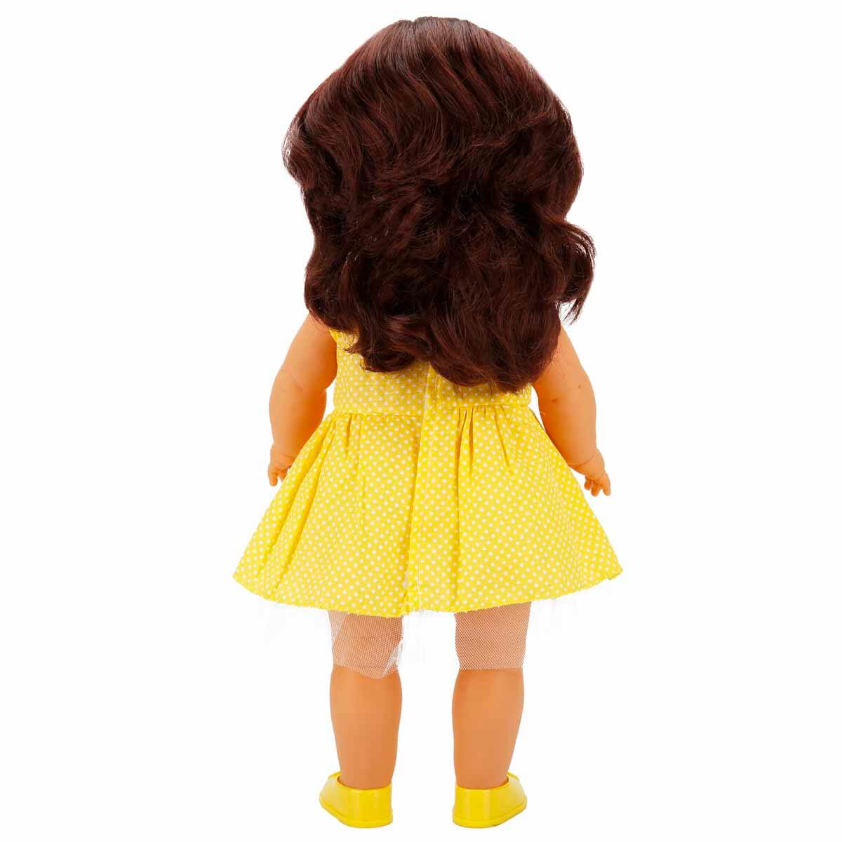undefined - fc57c_Tina_Classic_Bebek_45_cm.jpg