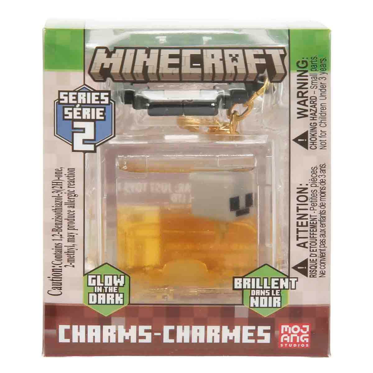 undefined - fc57d_Minecraft_Charms_Canta_Aksesuari.jpg