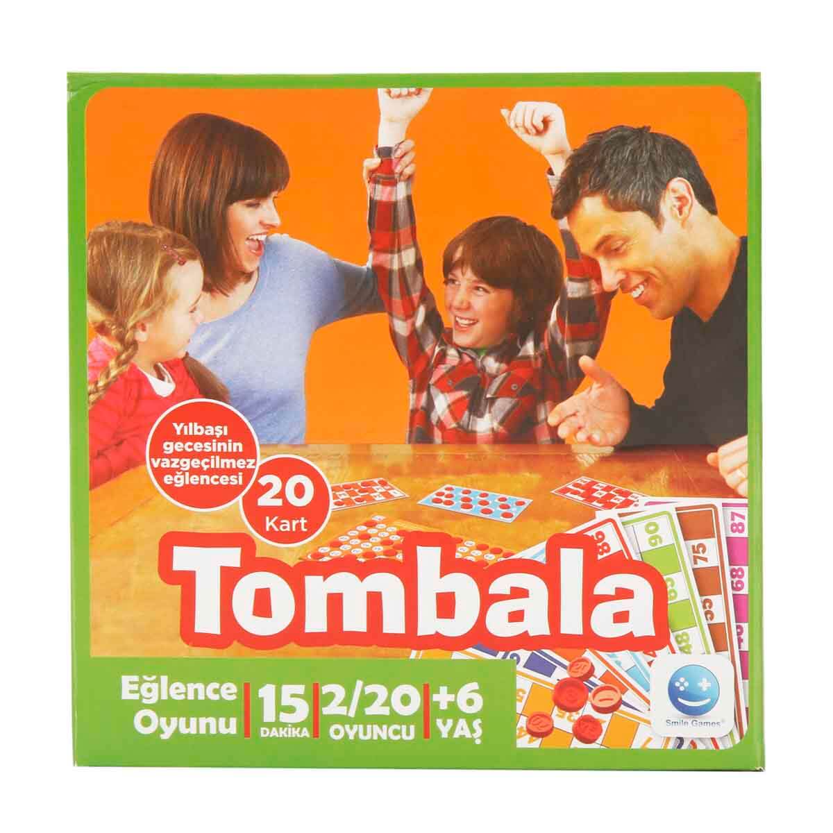 undefined - fc5a2_Smile_Games_Tombala.jpg