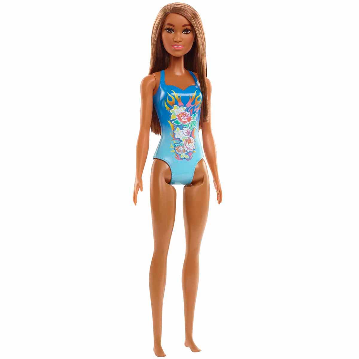 undefined - fc5bb_Barbie_Plajda_Bebekleri_DWJ99.jpg