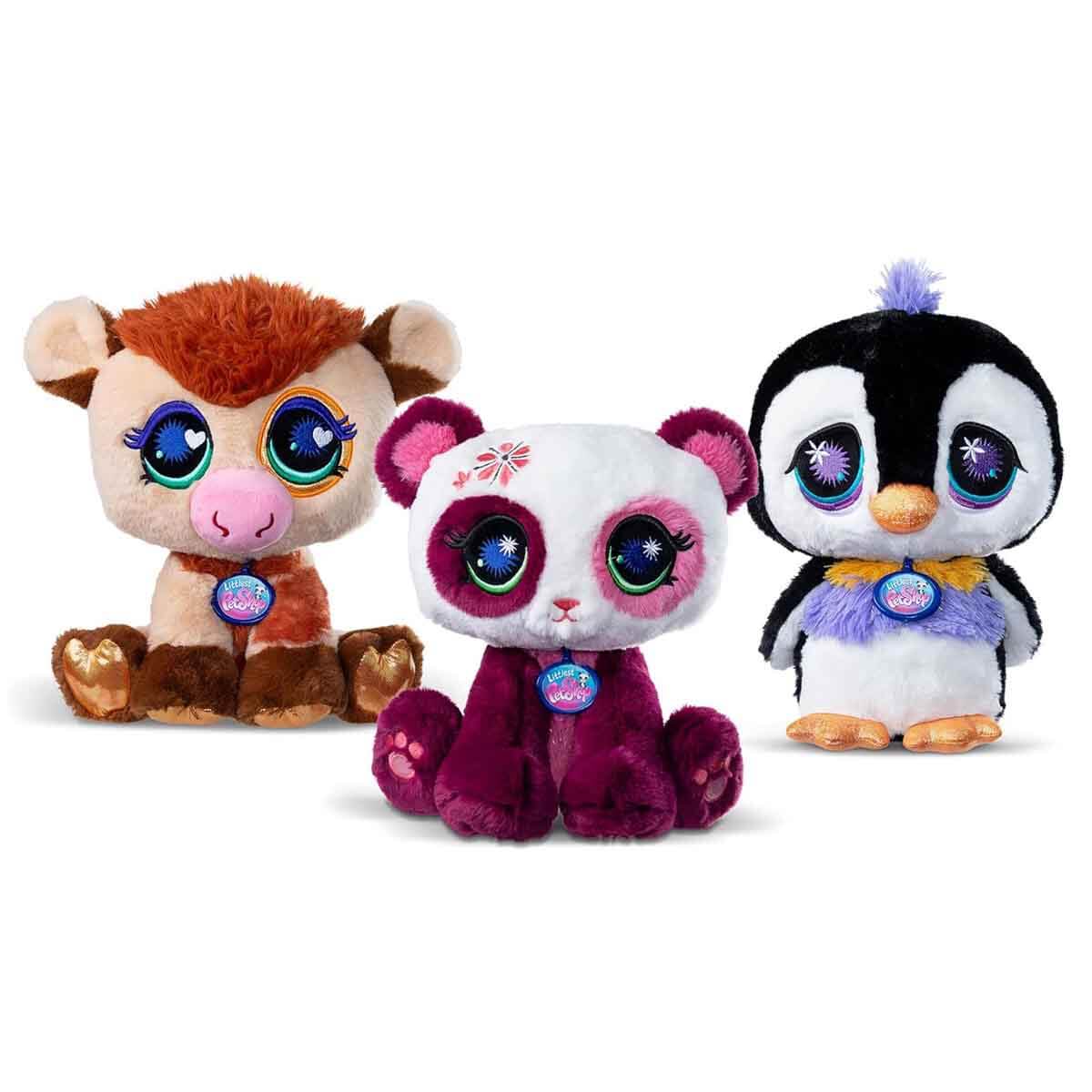 undefined - fc5bb_Littlest_Pet_Shop_Signature_Pelus_S4.jpg