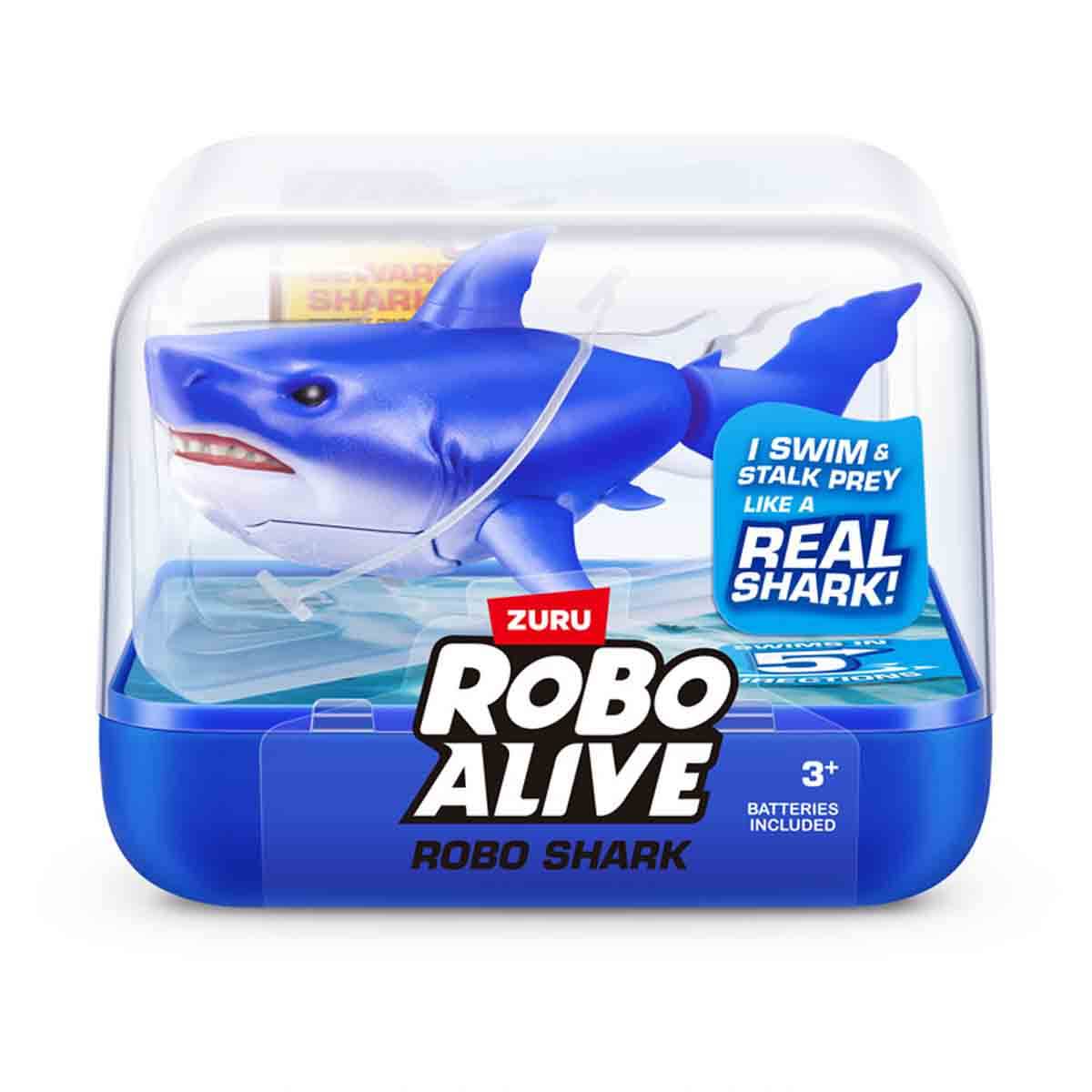 undefined - fc5ec_Robo_Alive_Kopek_Baligi_RBV05000.jpg