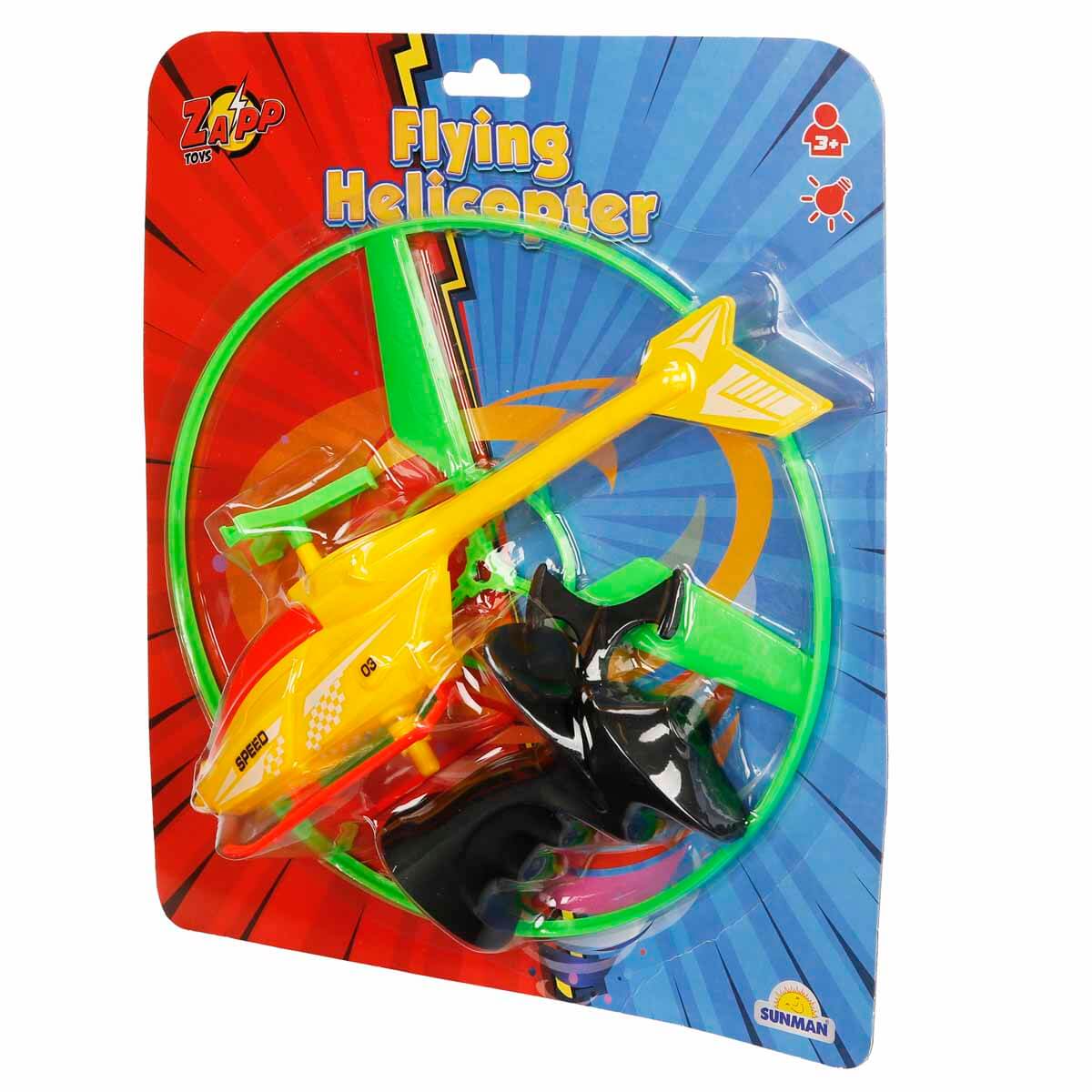 undefined - fc610_Zapp_Isikli_Helikopter_Disk.jpg