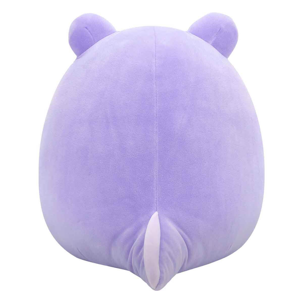 undefined - fc649_Squishmallows_Pelus_30_cm_Seri_21-D.jpg