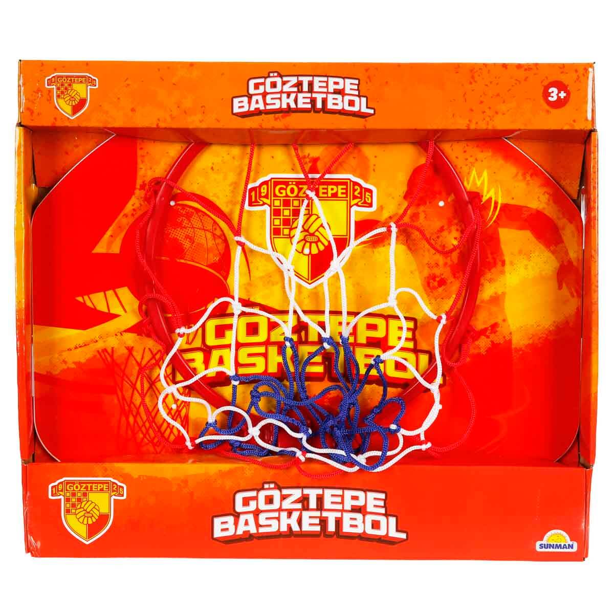 undefined - fc694_Goztepe_SK_Basketbol_Potasi_.jpg