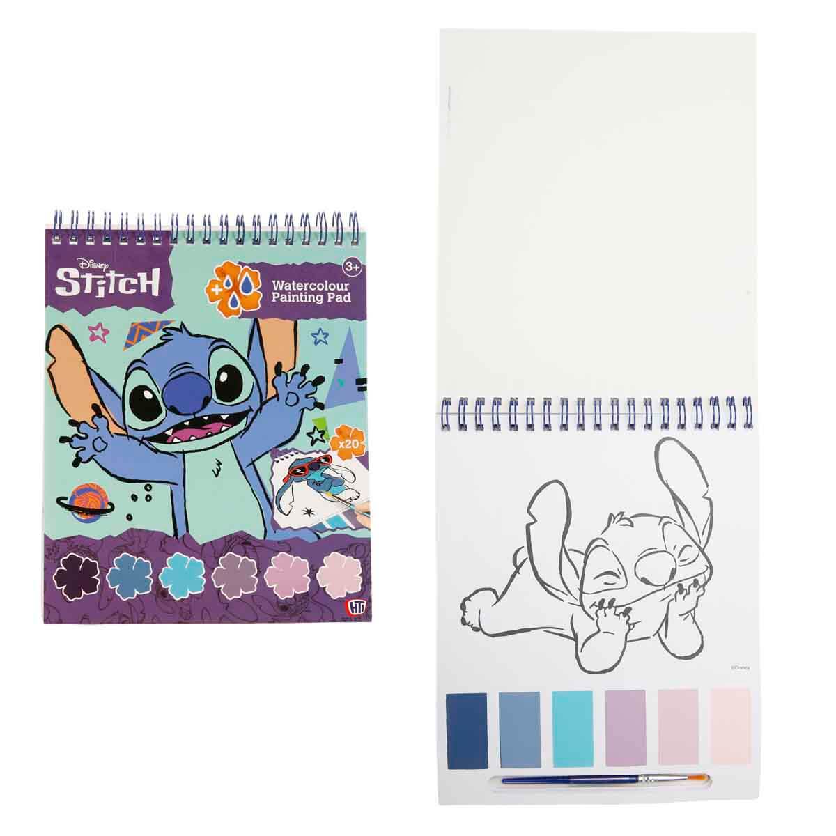 undefined - fc6bb_Disney_Stitch_Suluboya_Defteri_.jpg