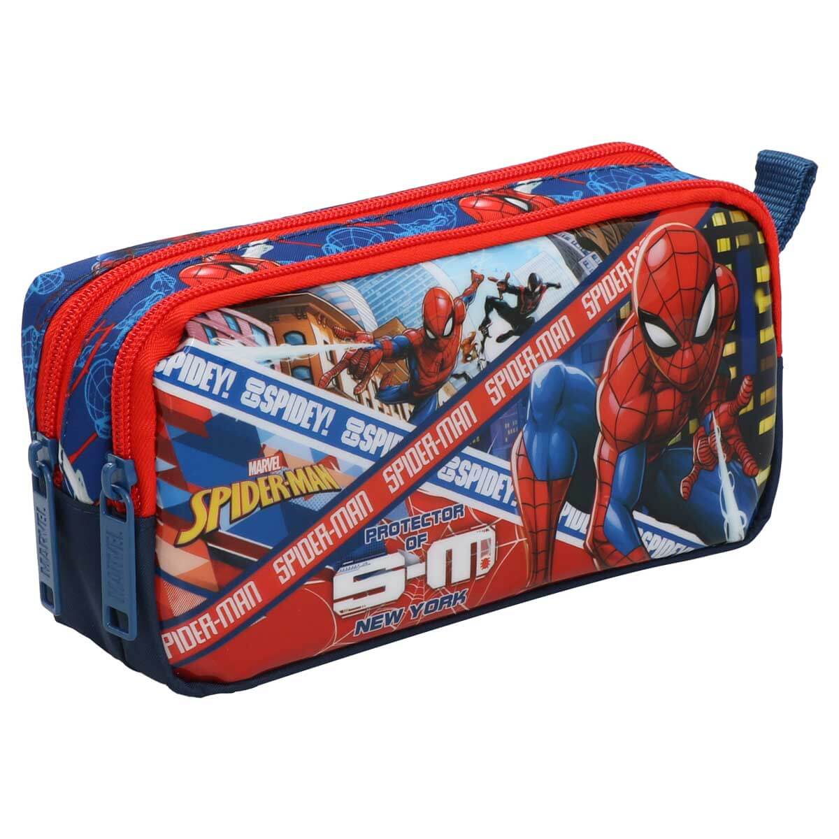 undefined - fc6c9_Spiderman_Kalem_Kutusu_OTTO_48434.jpg