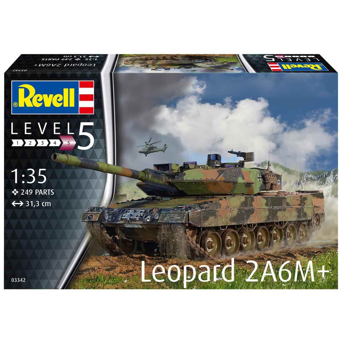 undefined - fc6cc_Revell_135_Leopard_2A6M_VSO03342.jpg