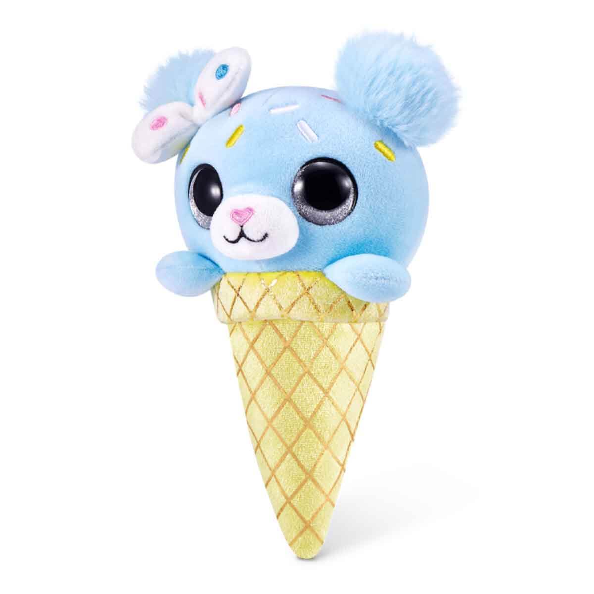 undefined - fc719_Coco_Cones_Tatli_Pelus_S1_CCN03000.jpg