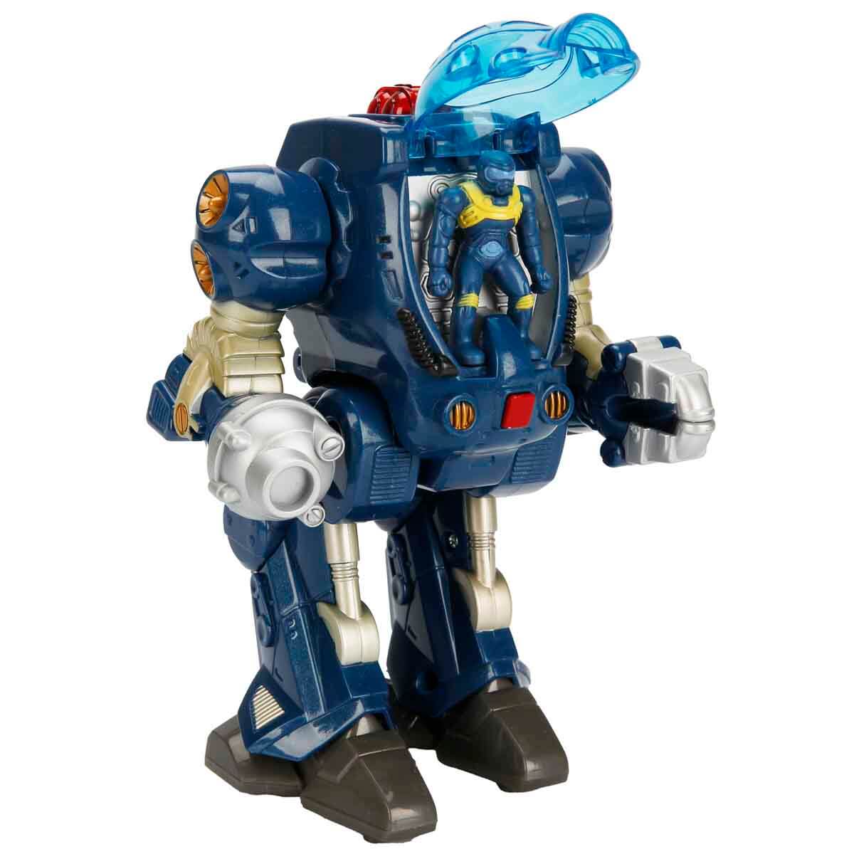 undefined - fc73c_M.A.R.S_Sesli_ve_Isikli_Zirhli_Robot.jpg