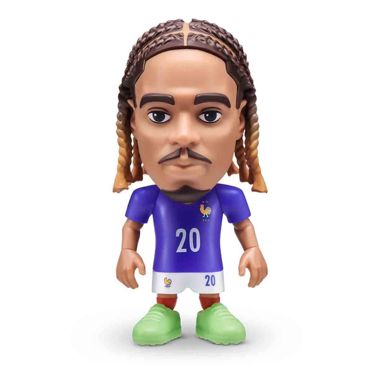undefined - fc748_Mini_Fifa_Surpriz_Paket_S1_MNB25000.jpg