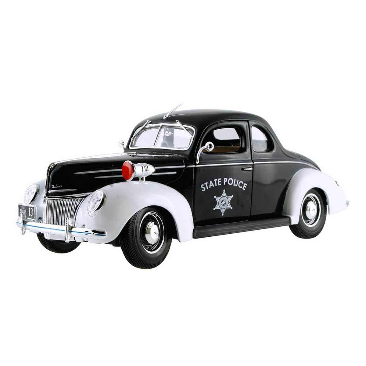 undefined - fc75a_1:18_Maisto_Ford_Deluxe_Police_1939_Model_Araba.jpg