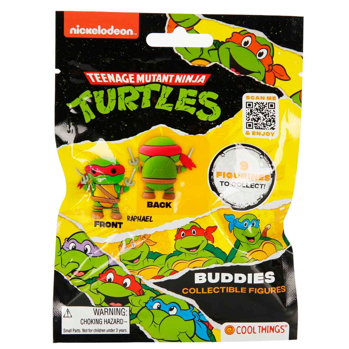 undefined - fc763_Cool_Things_Ninja_Kaplumbagalar_Buddies_3D_Surpriz.jpg