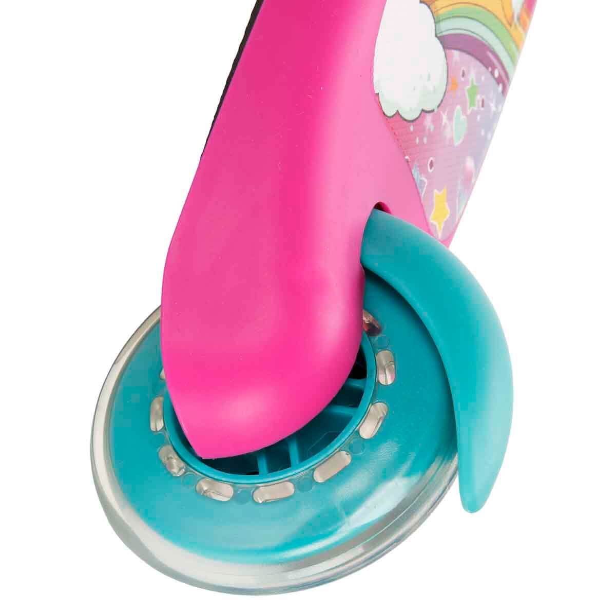 undefined - fc764_Unicorn_3D_3_Tekerlekli_Scooter.jpg