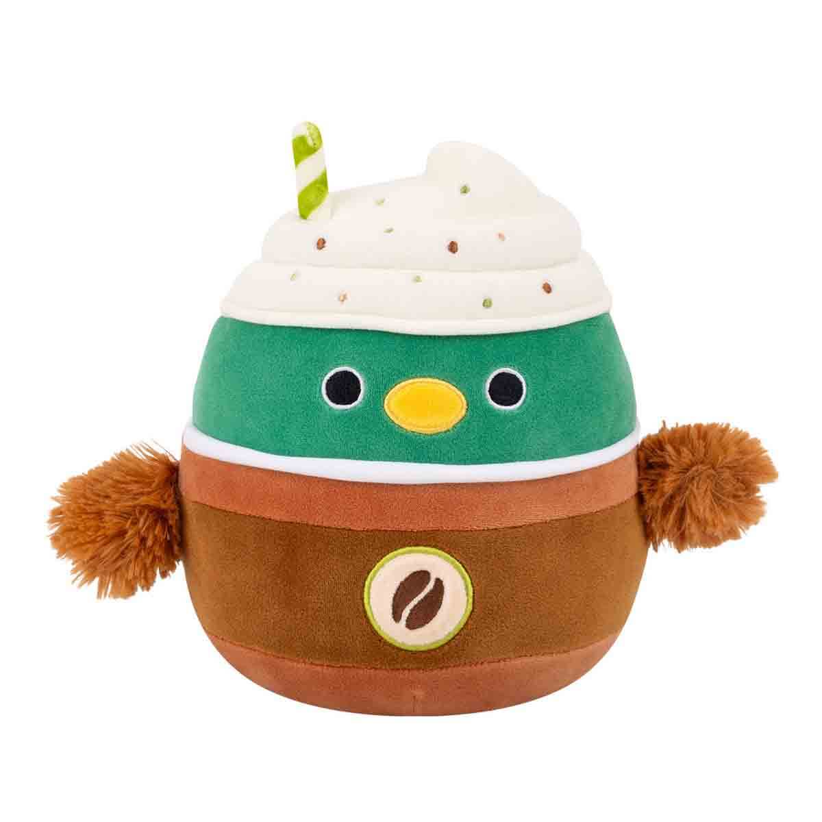 undefined - fc774_Squishmallow_Pelus.jpg