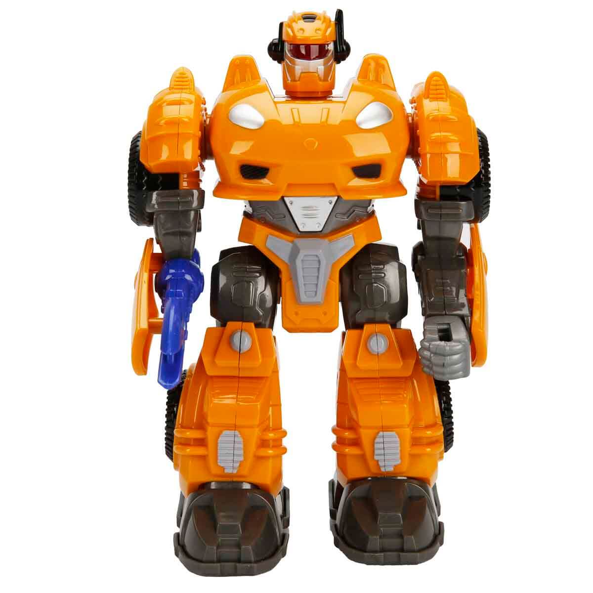 undefined - fc77a_MARS_Sesli_ve_Isikli_Yuruyen_Robot.jpg