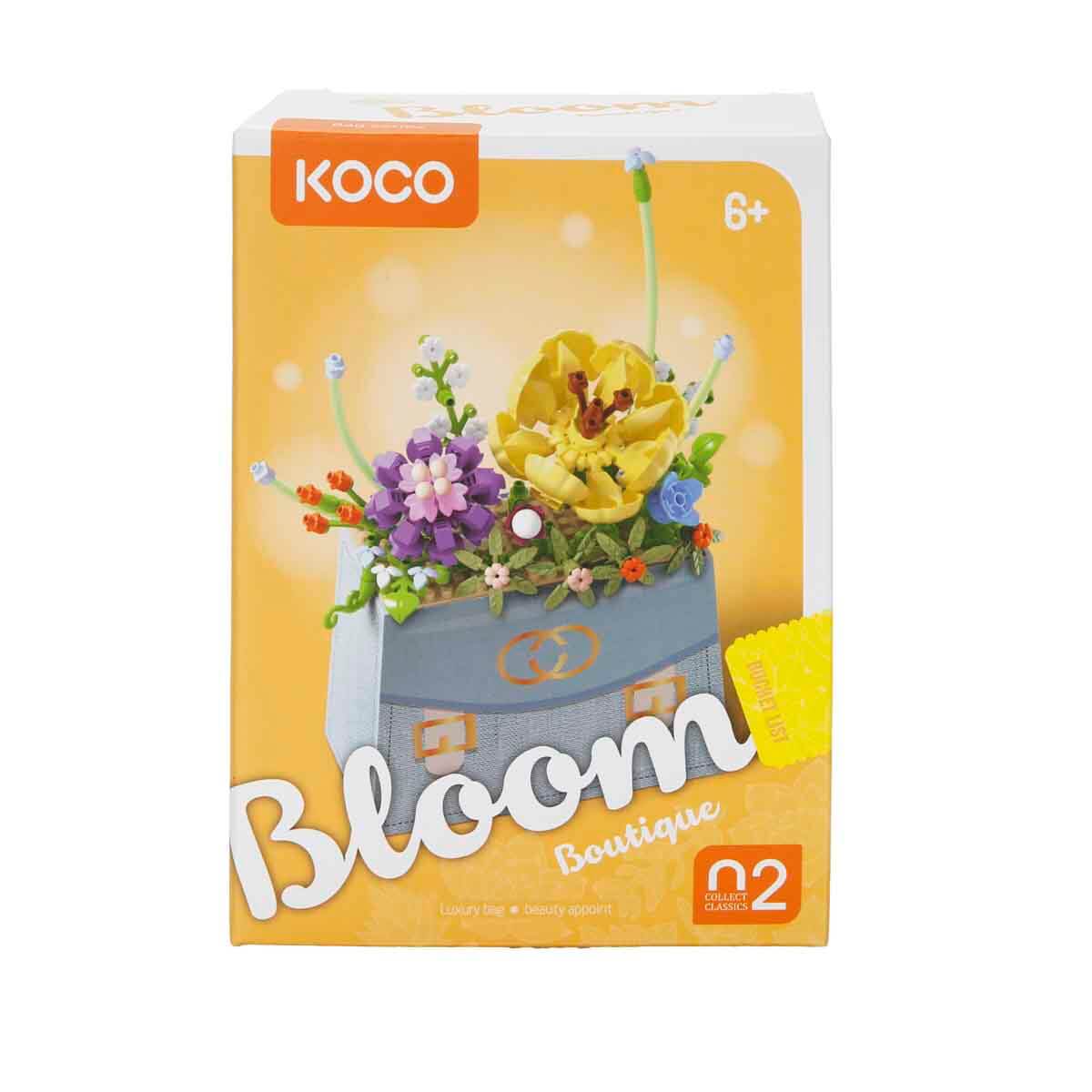 undefined - fc780_KOCO_Bloom_Boutique_Cantali_Cicek_223_Parca_.jpg