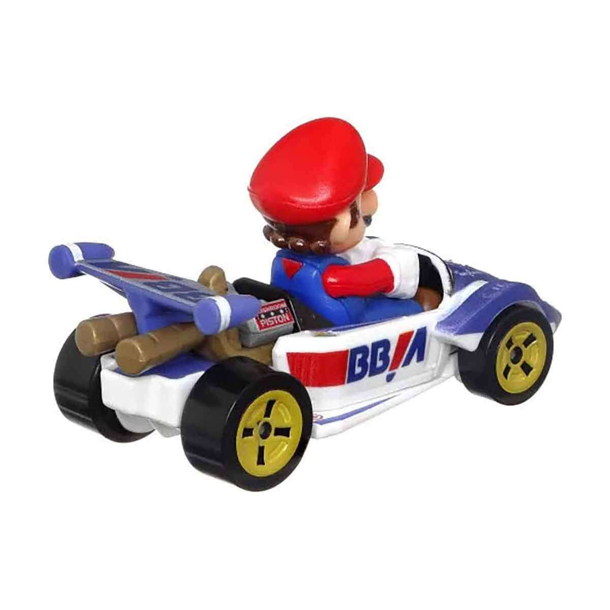 undefined - fc7ad_Hot_Wheels_Mario_Kart_Karakter_Araclar_GBG25.jpg