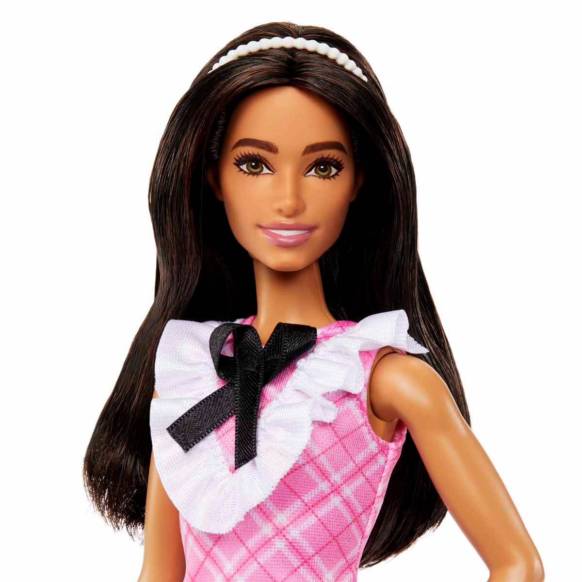 undefined - fc7af_Barbie_Ekose_Elbiseli_Fashionistas_Bebegi_HJT06.jpg