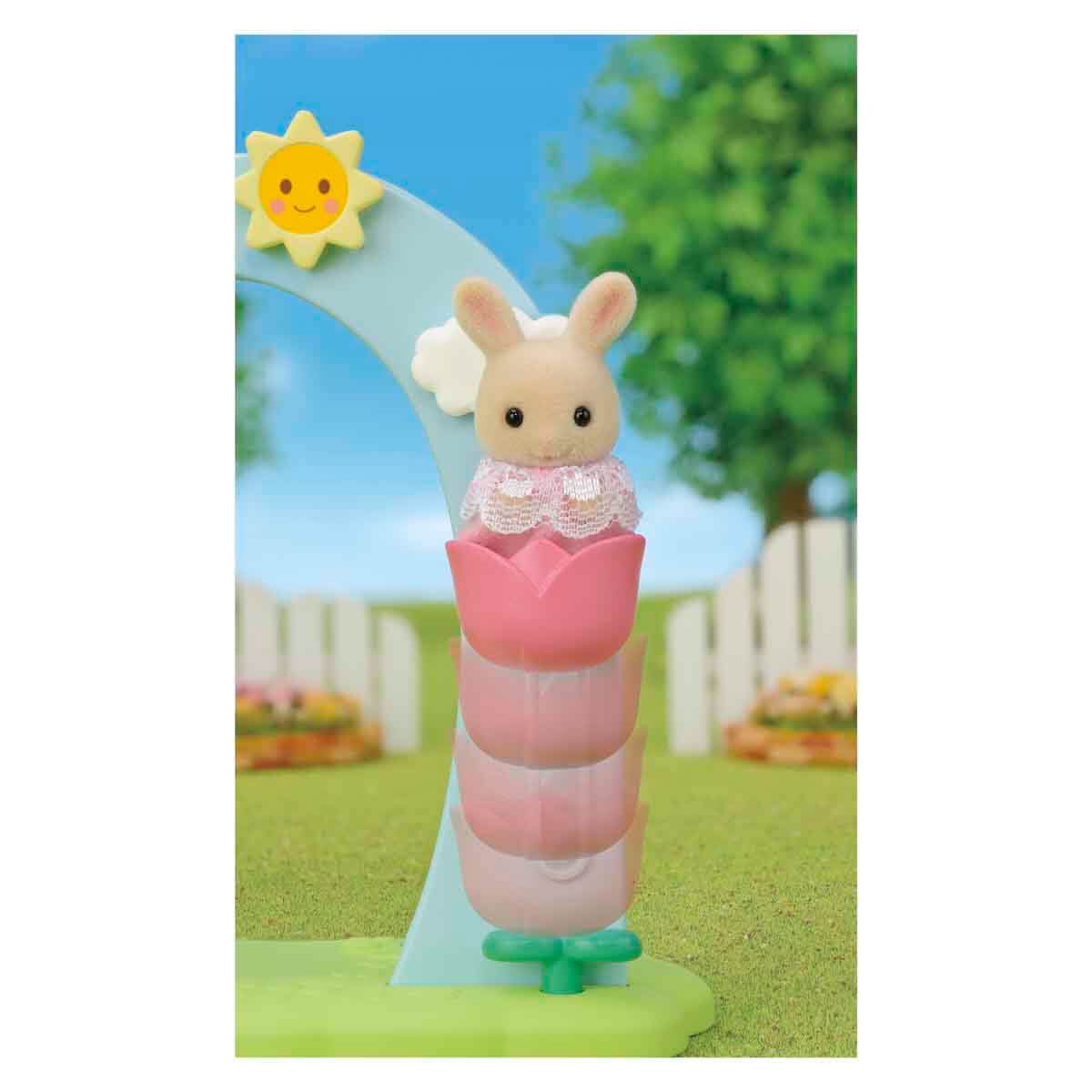 undefined - fc7c8_Sylvanian_Families_Anaokulu_Salincak_Seti.jpg