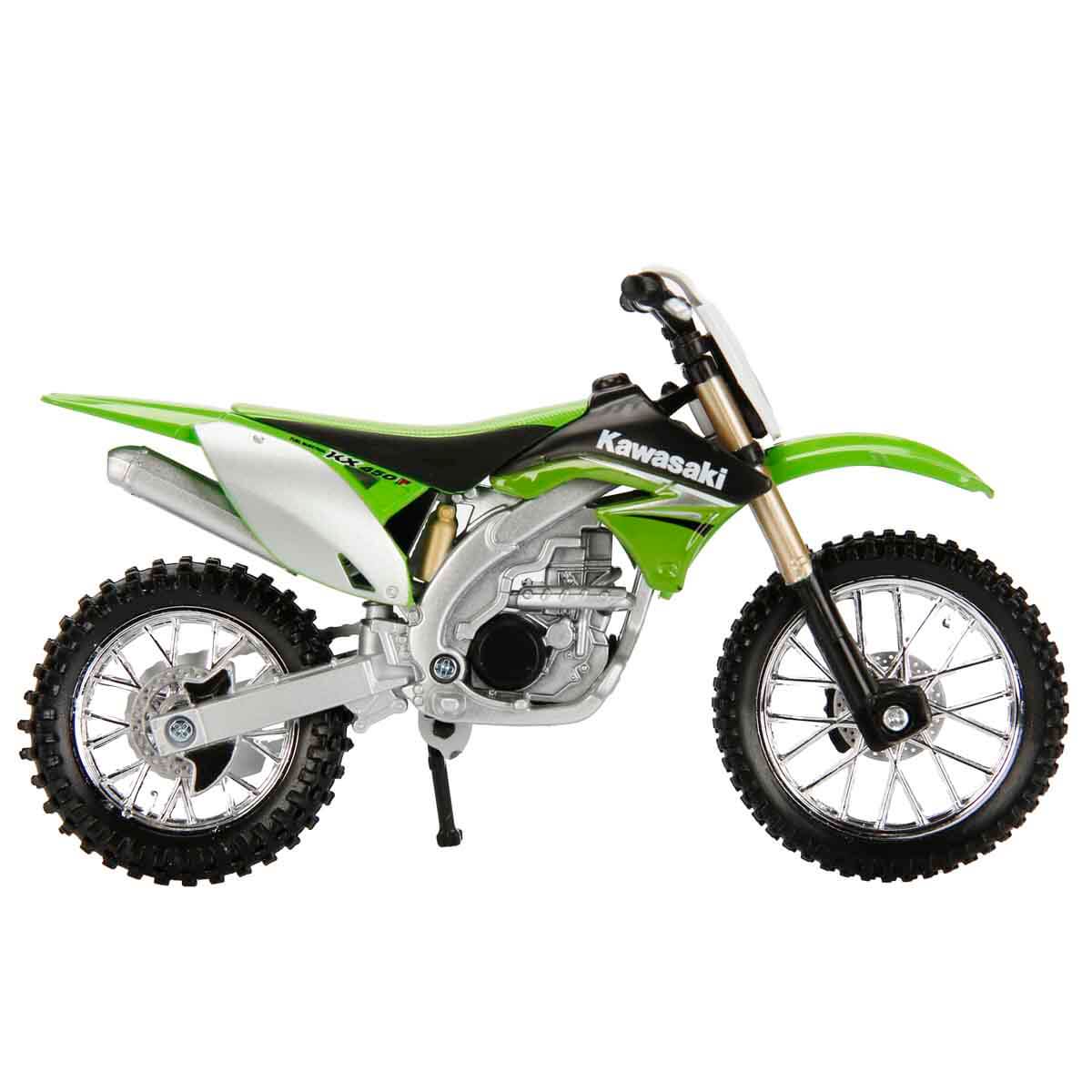 undefined - fc7cf_1:18_Ducati_Motor.jpg