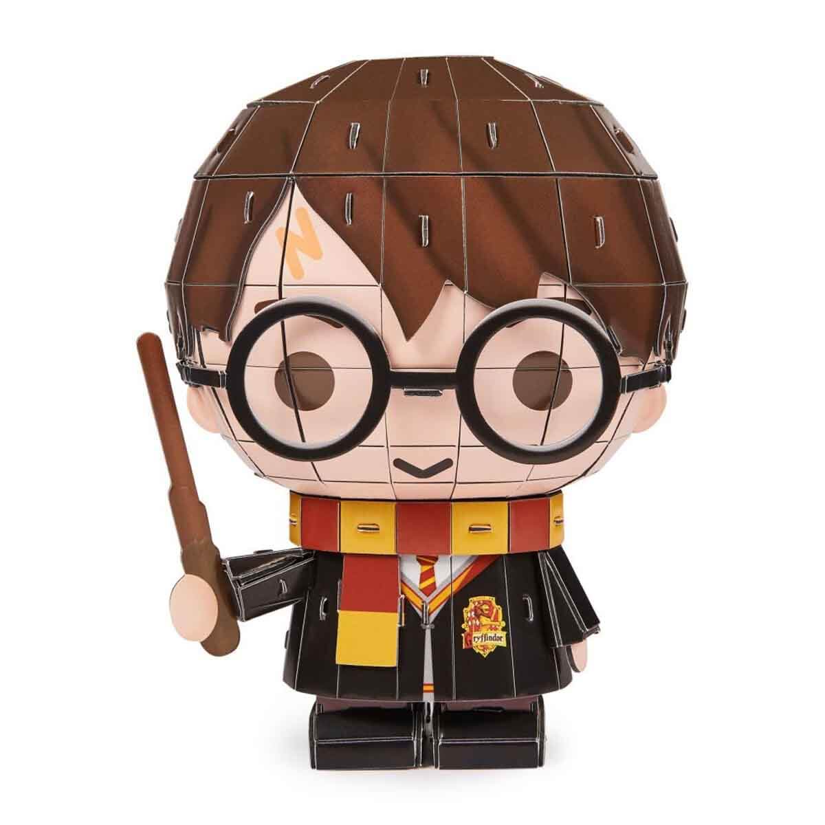 undefined - fc7d6_4D_Build_Harry_Potter_3D_Puzzle_Model_Kiti.jpg