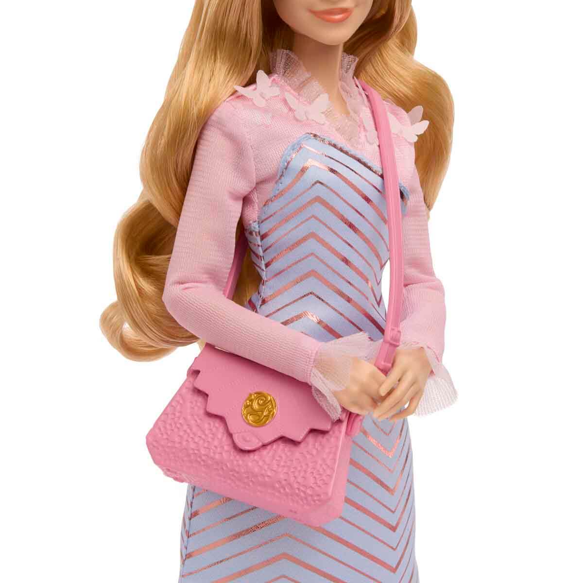 undefined - fc7ec_Wicked_Glinda_Uniformali_Bebek_JDG11.jpg