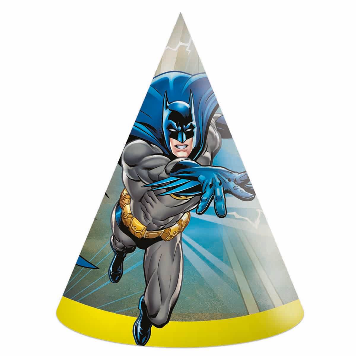 undefined - fc800_Batman_Desenli_Kotyon_Sapka_6li_.jpg