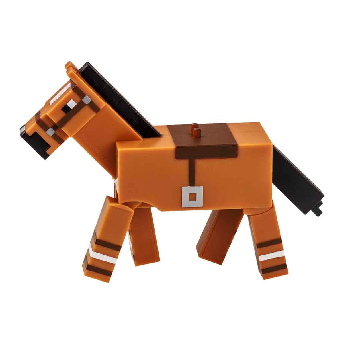 undefined - fc809_Minecraft_3D_Kurma_Mekanizmali_2___li_Figur_Paketi.jpg