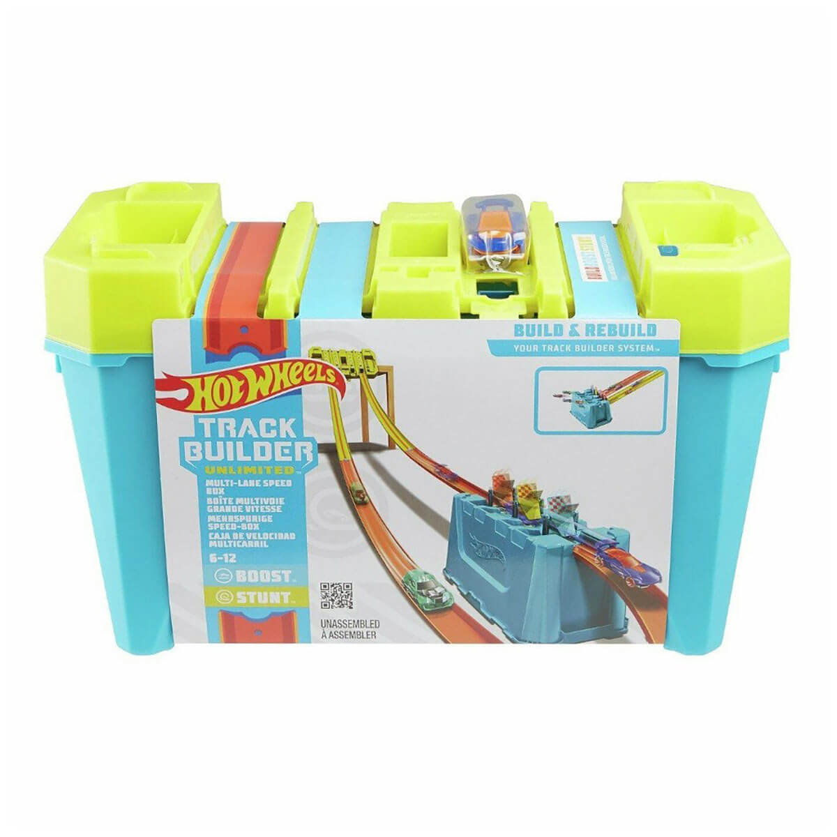 undefined - fc812_Hot_Wheels_Track_Builder_Bloklu_Baslangic_Paketi_.jpg