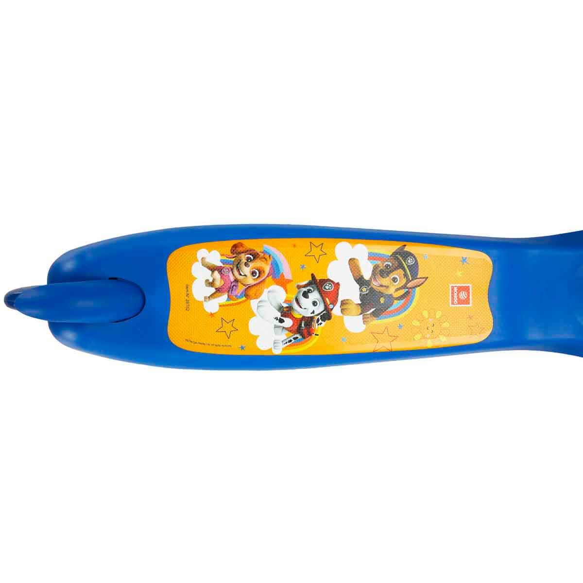 undefined - fc81b_PAW_Patrol_3D_3_Tekerlekli_Scooter.jpg