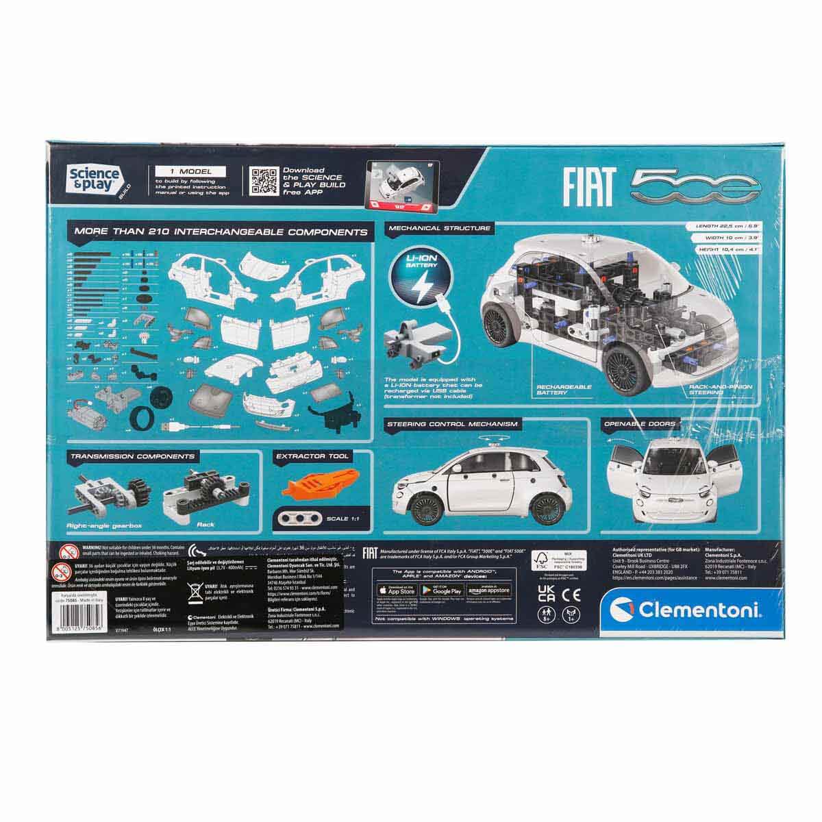 undefined - fc85b_Bilim_ve_Oyun_Mechanics_Fiat_500e_Elektrikli_Araba.jpg