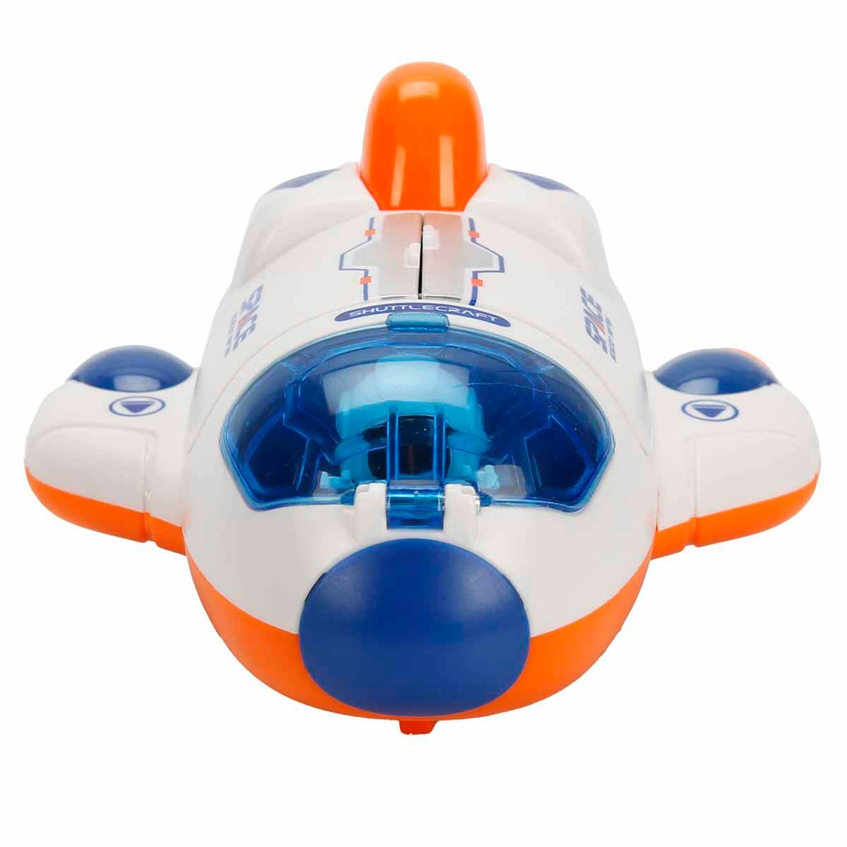 undefined - fc86f_Maxx_Wheels_Astronotlu_Surtmeli_Uzay_Mekigi.jpg