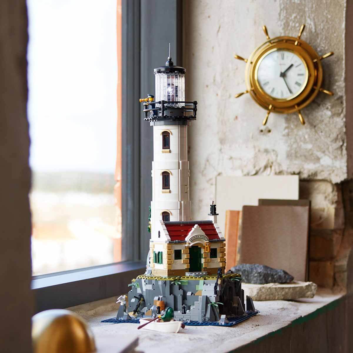 undefined - fc878_LEGO_Ideas_Motorlu_Deniz_Feneri_21335_.jpg