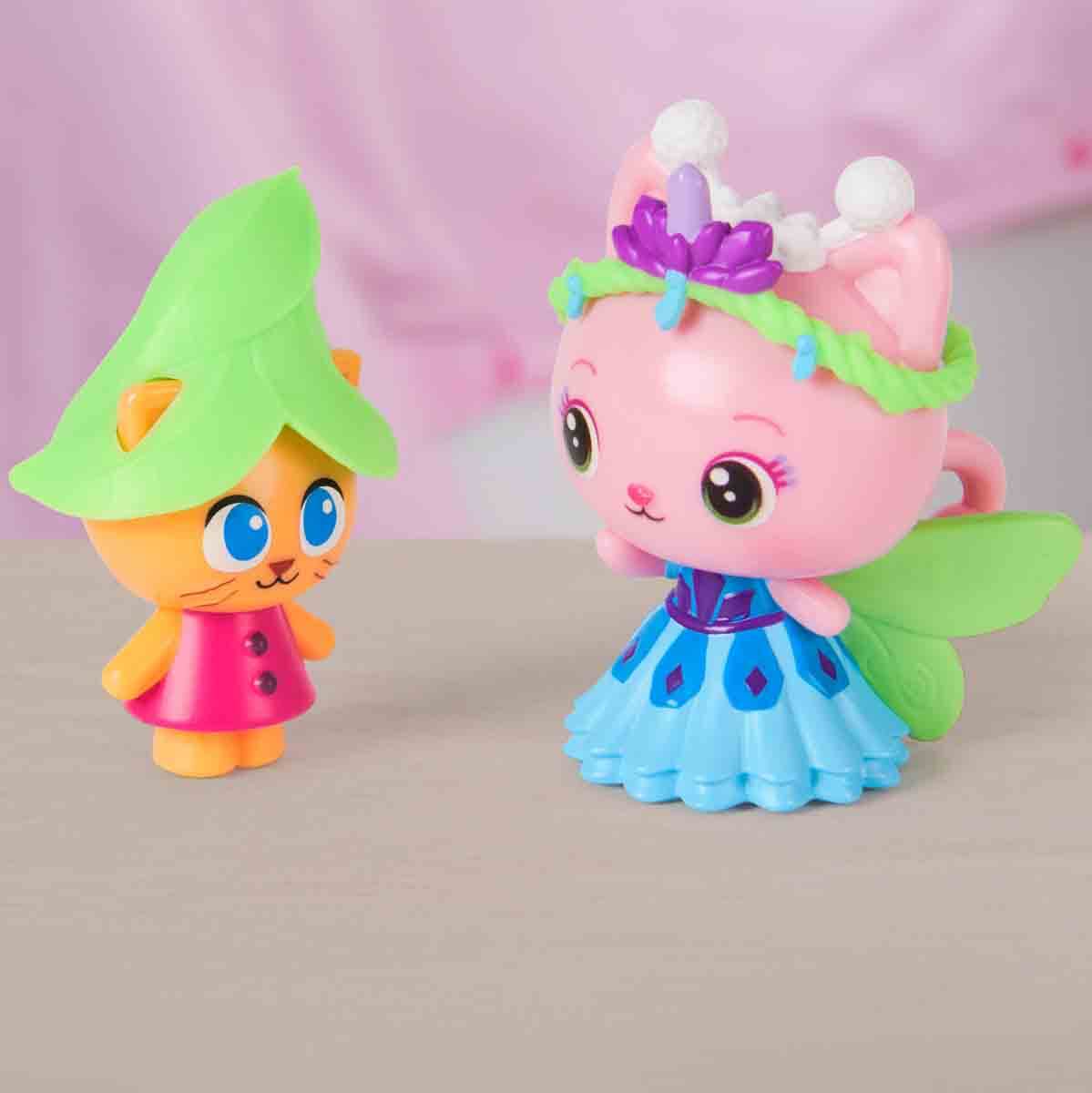undefined - fc87e_Gabby___s_Dollhouse_2___li_Figur_Seti__.jpg