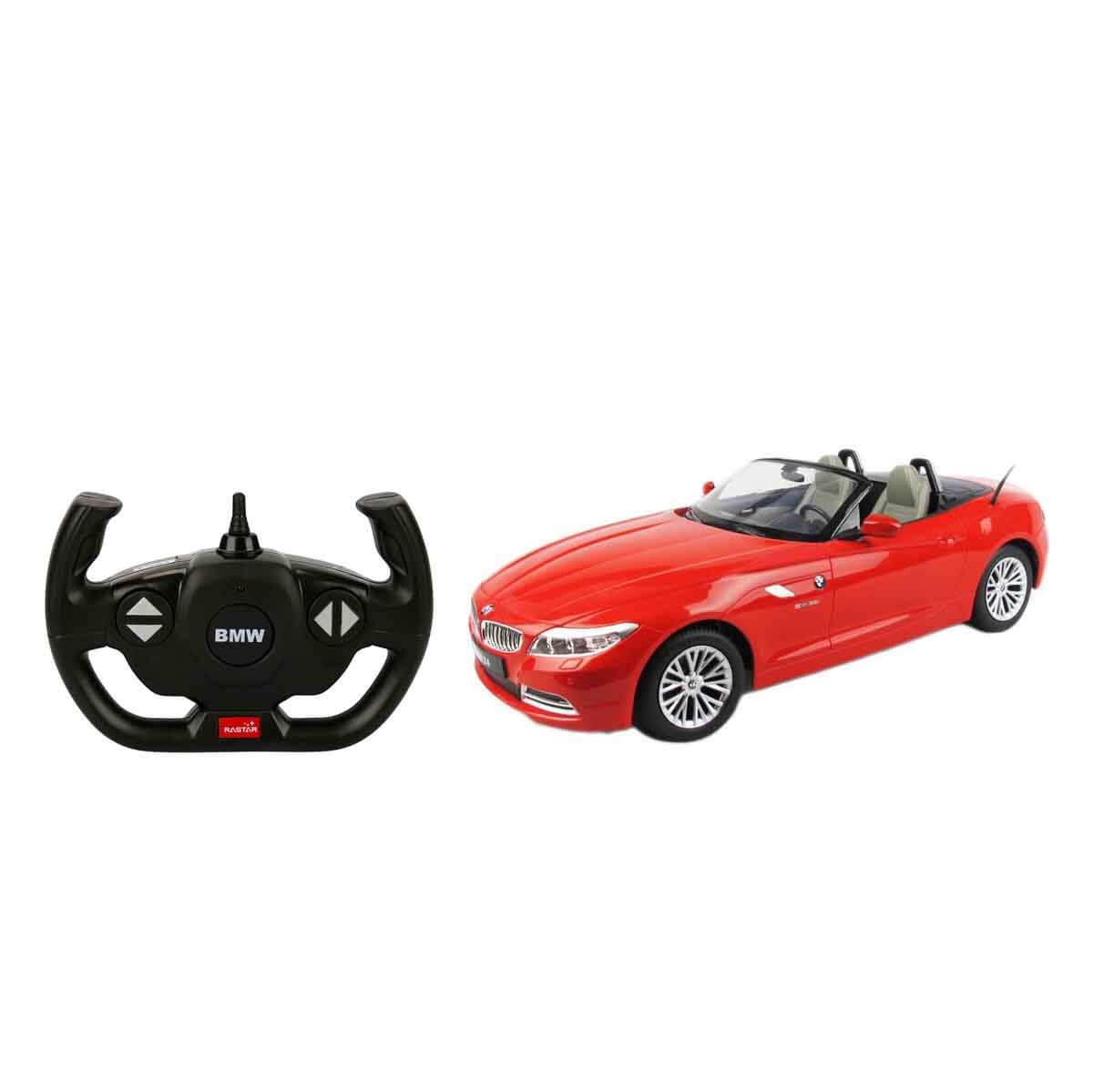 undefined - fc87f_1:12_BMW_Z4_Uzaktan_Kumandali_Isikli_Araba_.jpg