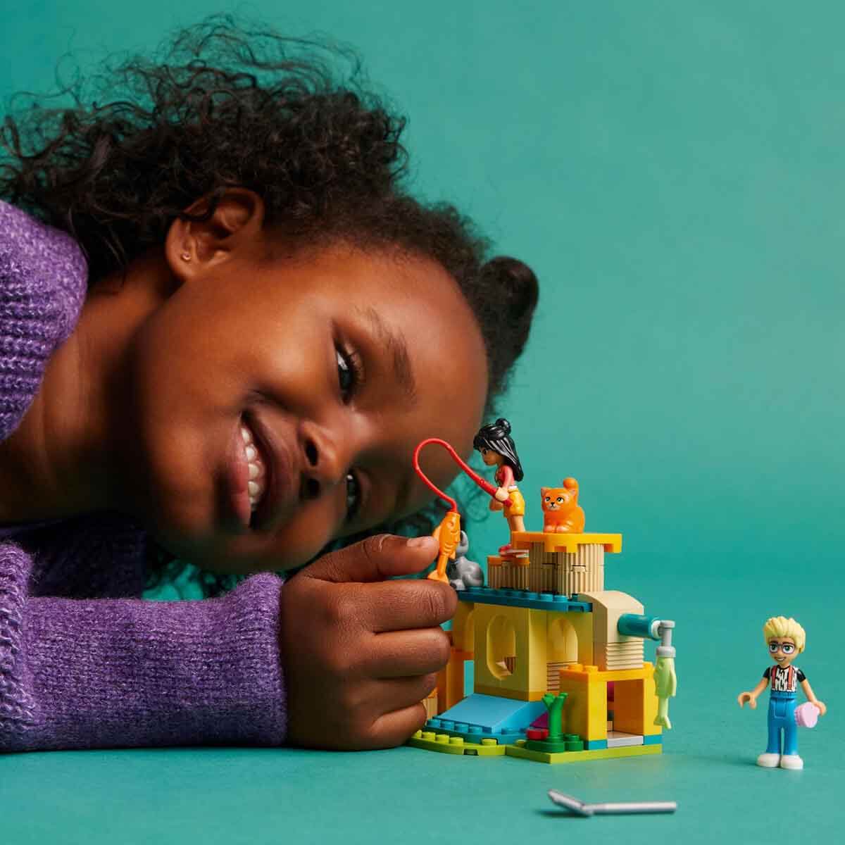 undefined - fc887_LEGO___Friends_Kedi_Oyun_Parki_Macerasi_42612_.jpg