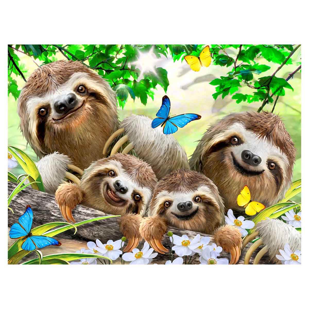 undefined - fc88f_48_Parca_3D_Puzzle_ve_Pelus:_Tembel_Hayvan_.jpg