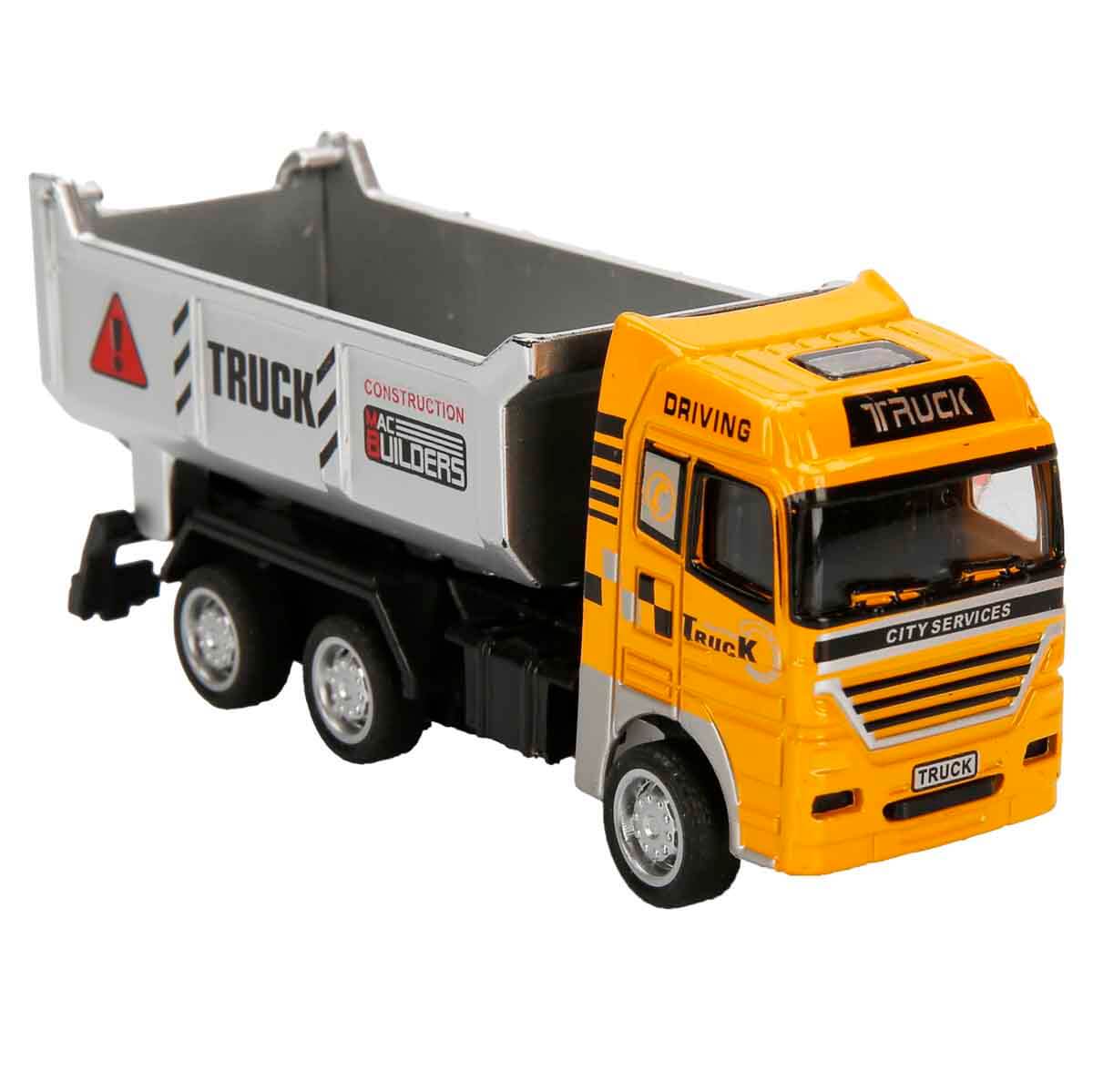 undefined - fc897_Maxx_Wheels_Model_Araclar_11_cm_.jpg