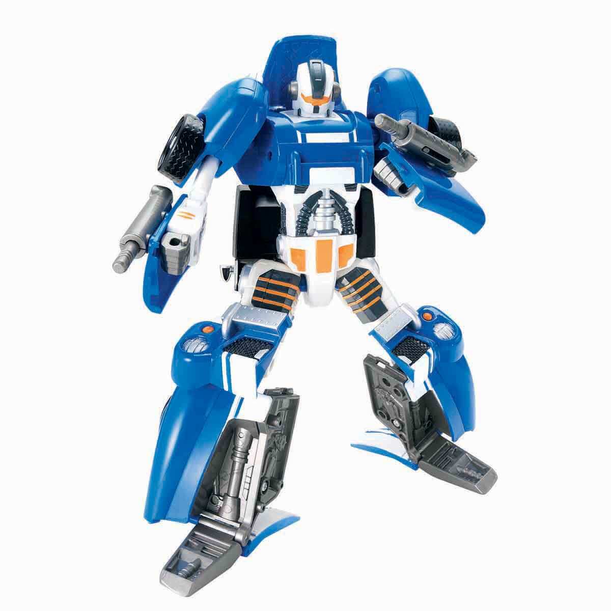 undefined - fc898_M.A.R.S._Donusebilen_Robot_Araba_.jpg