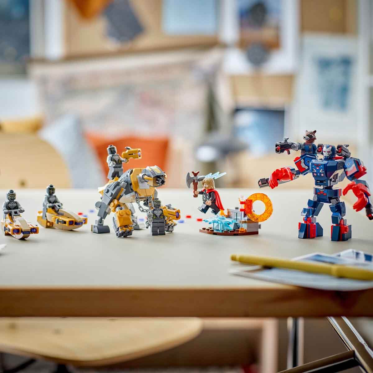 undefined - fc8c8_LEGO____Marvel_Avengers_Endgame_Thor__Chitauriye_K.jpg
