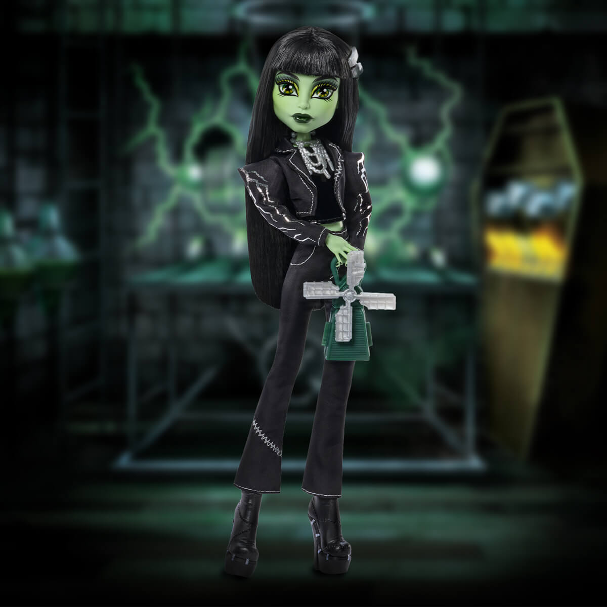 undefined - fc8d2_Monster_High_Universal_Monsters_Frankenstein_Bebek.jpg