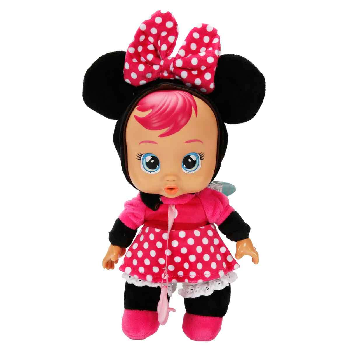 undefined - fc905_Cry_Babies_Aglayan_Yumus_Bebekler_Disney_CYB52000.jpg