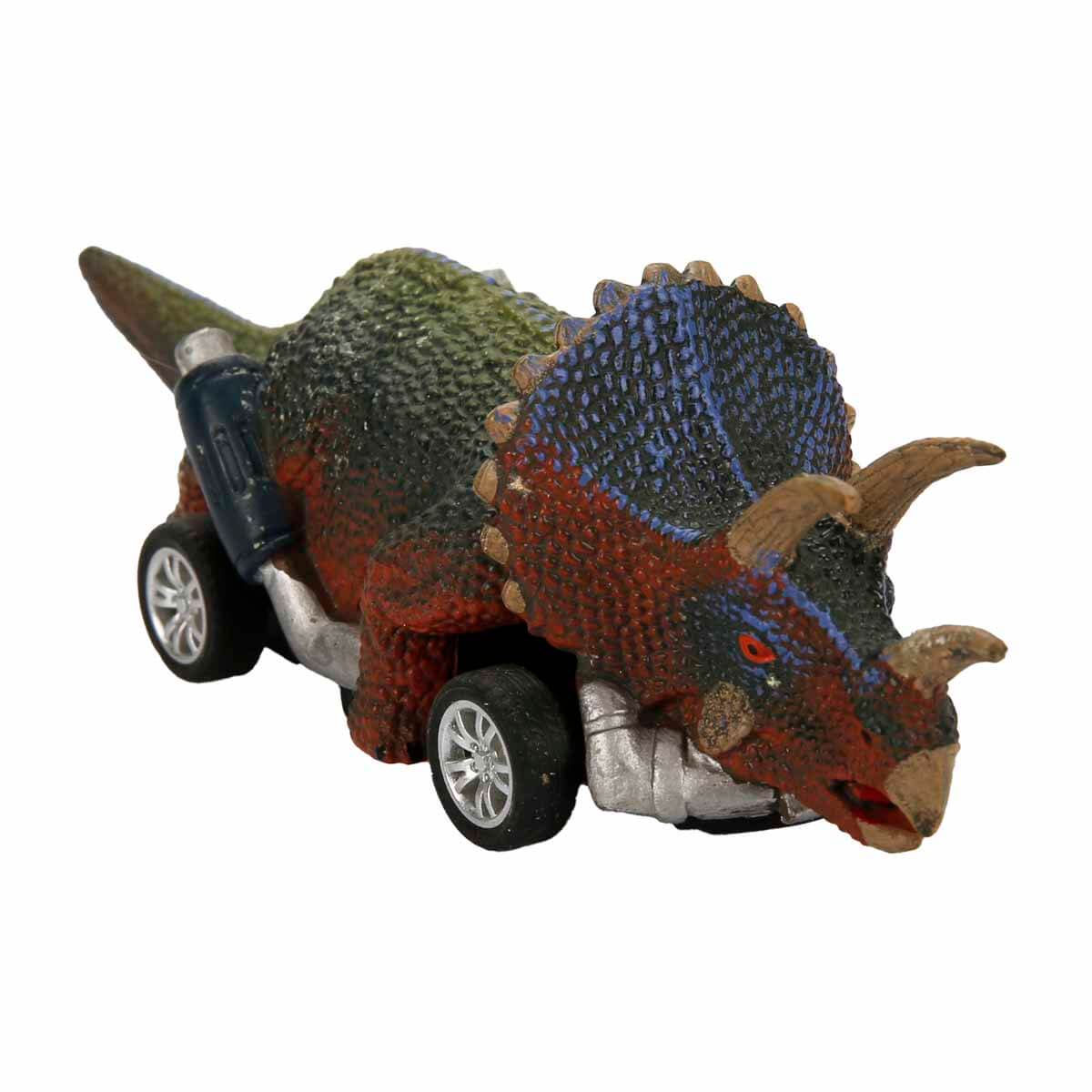 undefined - fc906_Crazoo_Dinozor_Cek_Birak_Araba_DI9D.jpg