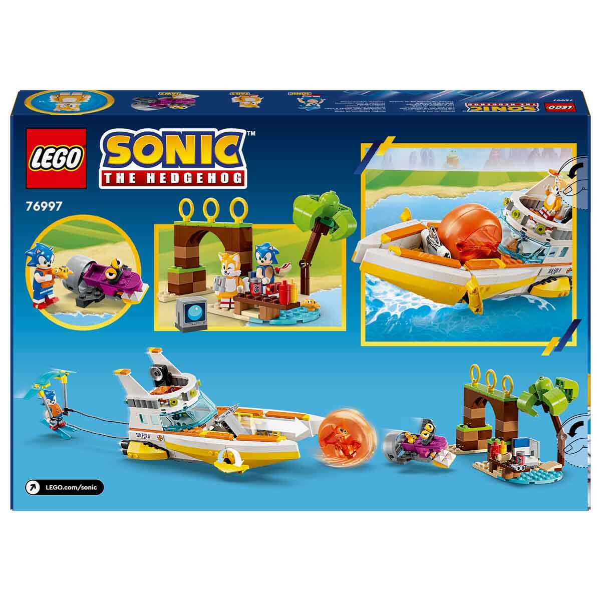 undefined - fc90c_LEGO_Sonic_the_Hedgehog_Tailsin_Macera_Teknesi_769.jpg