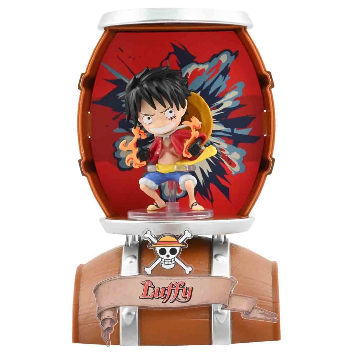 undefined - fc90d_One_Piece_Barrel_Surpriz_Paket_Figuru.jpg