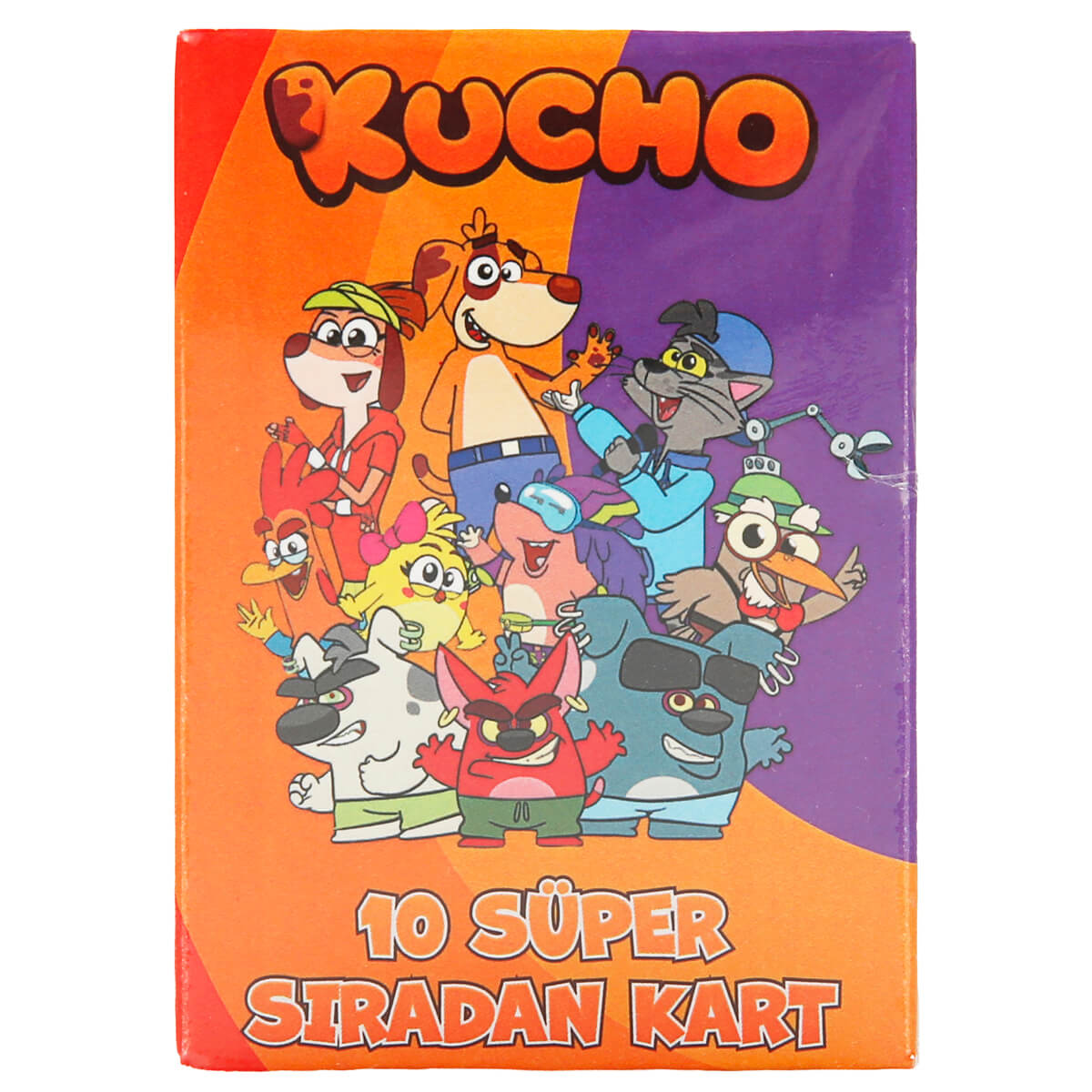 undefined - fc923_Kucho_10_Super_Siradan_Kart.jpg
