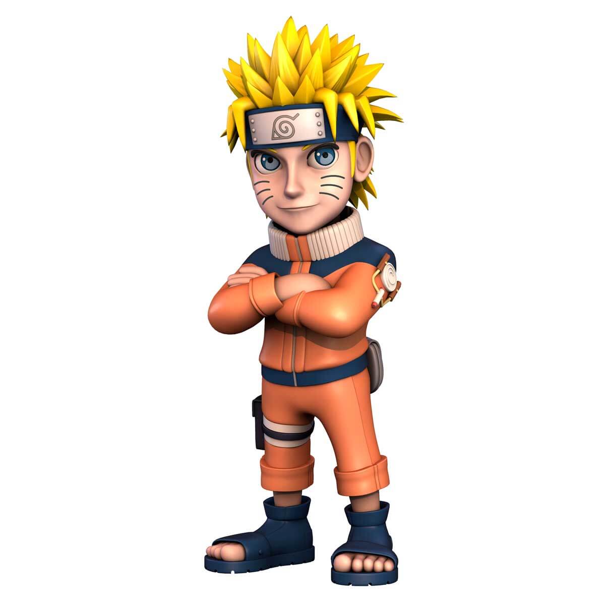 undefined - fc928_Minix_Naruto_Koleksiyon_Figuru_MNX22000.jpg