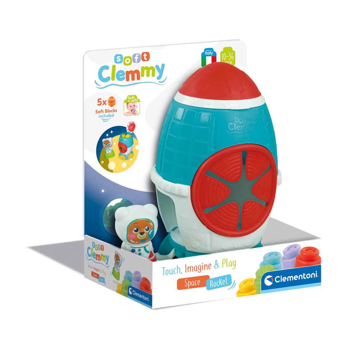 undefined - fc929_Clementoni_Soft_Clemmy_Uzay_Roketi_Oyun_Seti.jpg